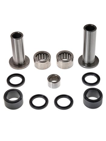 5 999 р. Ремкомплект оси маятника BWX Yamaha YZ65 18-22, YZ80 99-01, YZ85 02-22, YZ85LW 22 (28-1061)  sak90010  с доставкой в г. Кемерово. Увеличить фотографию 1