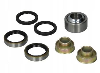 6 599 р. Ремкомплект прогрессии Moose Racing KTM SX 98-11, SX-F250 05-10, SXSX-F450 03-10 (27-1089)  a271089  с доставкой в г. Кемерово. Увеличить фотографию 1