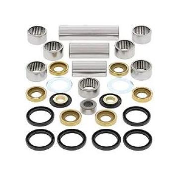 12 199 р. Ремкомплект прогрессии Moose Racing Honda CRF250R 04-09, CRF250X 04-15, CRF450R 02-08 (27-1125)  13020055  с доставкой в г. Кемерово. Увеличить фотографию 1