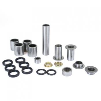 12 199 р. Ремкомплект прогрессии Moose Racing Yamaha YZWR 426 01-02, YZ125250 2001 (27-1067)  a271067  с доставкой в г. Кемерово. Увеличить фотографию 1