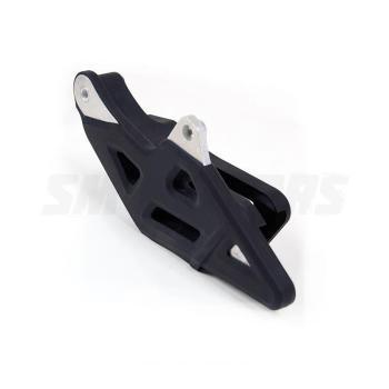 3 999 р. Ловушка цепи R-Tech KTM SXFSX 125-150-250-250F-350F-450F 08-22 (R-CRUKTMNR016) Черный  r-cruktmnr016  с доставкой в г. Кемерово. Увеличить фотографию 1