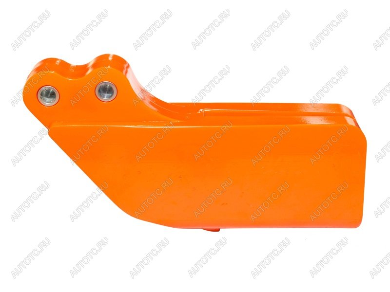 2 699 р. Ловушка цепи R-Tech KTM SXSXF 125-525 94-06, SX85 03-14 (R-CRUKTMAR000) Оранжевый  r-cruktmar000  с доставкой в г. Кемерово