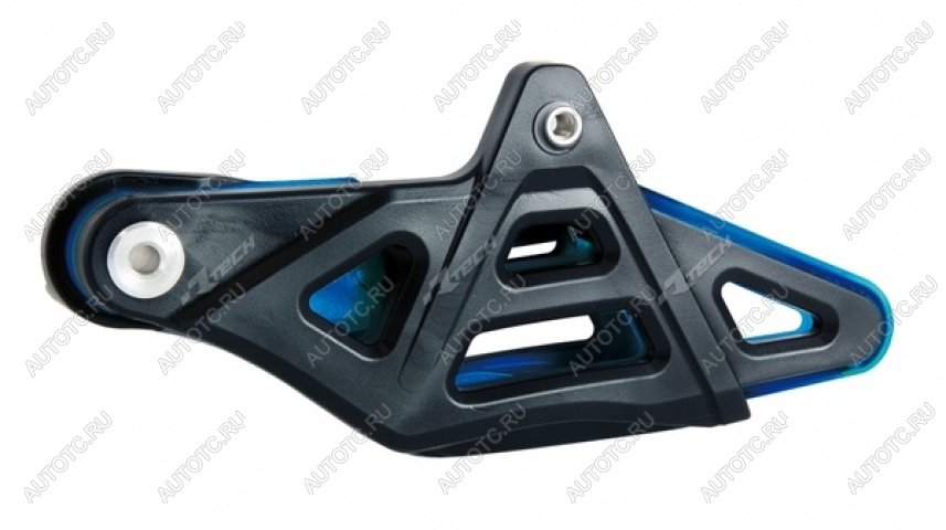 3 999 р. Ловушка цепи R-Tech Husqvarna TEFE 125-501 14-17 (R-CRUKTMNRBLH14) синяячерная  r-cruktmnrblh14  с доставкой в г. Кемерово