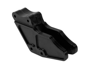 2 699 р. Ловушка цепи R-Tech Kawasaki KX85-100 00-21 (R-CRUKX0NR014) черная  r-crukx0nr014  с доставкой в г. Кемерово. Увеличить фотографию 1