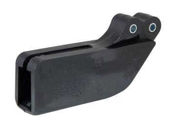 2 699 р. Ловушка цепи R-Tech KTM SXSXF 125-525 94-06, SX85 03-14 (R-CRUKTMNR000) Черный  r-cruktmnr000  с доставкой в г. Кемерово. Увеличить фотографию 1