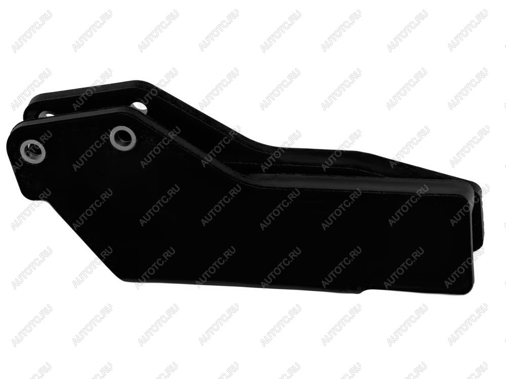 2 699 р. Вставка в Ловушку цепи R-Tech Yamaha YZWR 125-250 97-04,YZ250~450F (R-CRUYZNR0003) Черная  r-cruyznr0003  с доставкой в г. Кемерово