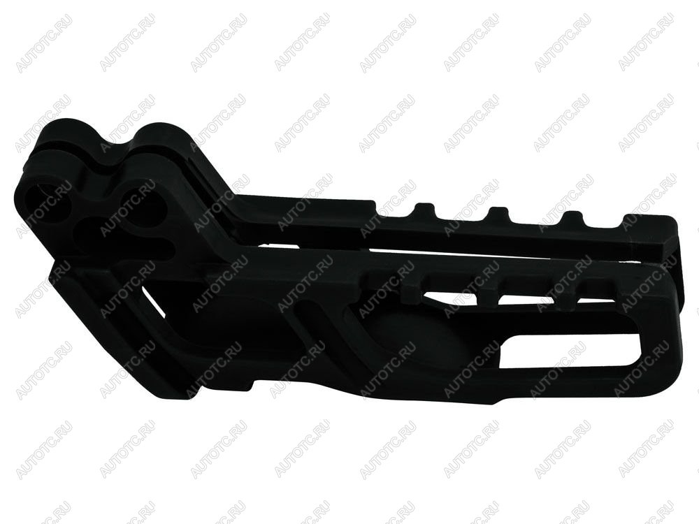 2 699 р. Ловушка цепи R-Tech Honda CR 125-250 05-07, CRF-CRFX 250-450 05-06 (R-CRUCRNR0005) Черный  r-crucrnr0005  с доставкой в г. Кемерово