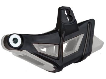 3 999 р. Ловушка цепи R-Tech KTM SXSXF 07,EXCEXCF 08-13 (R-CRUKTMNRNT7) Черный  r-cruktmnrnt7  с доставкой в г. Кемерово. Увеличить фотографию 1