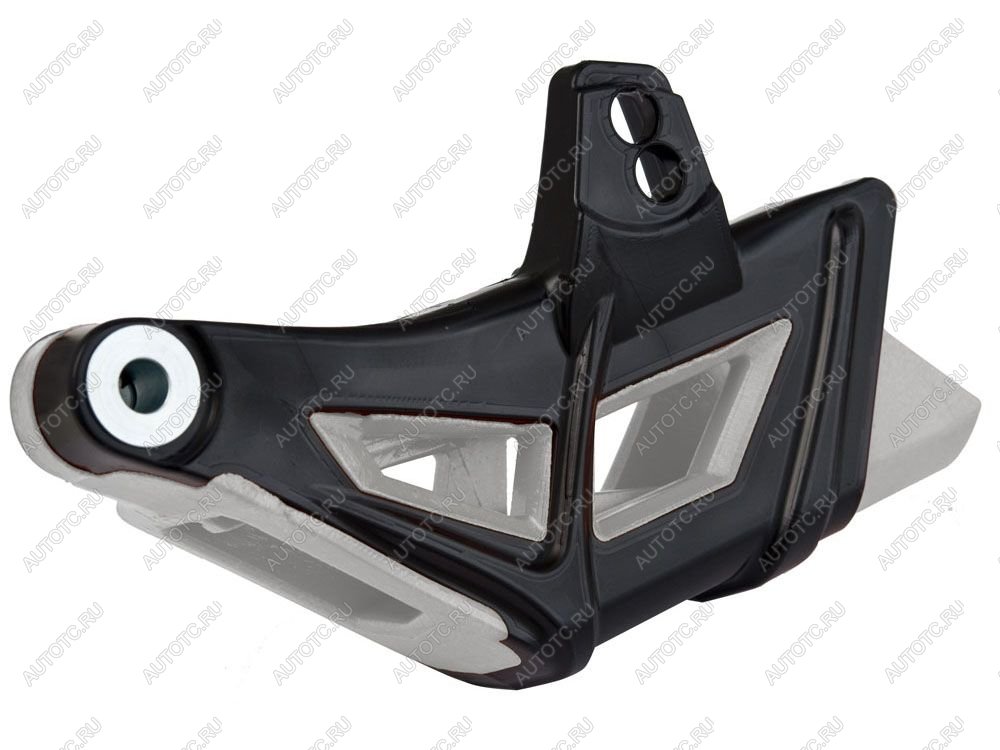 3 999 р. Ловушка цепи R-Tech KTM SXSXF 07,EXCEXCF 08-13 (R-CRUKTMNRNT7) Черный  r-cruktmnrnt7  с доставкой в г. Кемерово