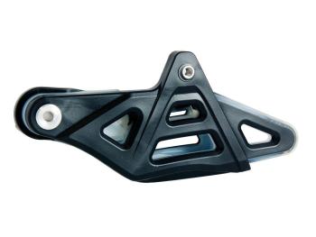 3 999 р. Ловушка цепи R-Tech KTM SX85 15-22, TC85 15-22, TEFE 125~501 14-22 (R-CRUKTMNRNT14) Серо-Черный  r-cruktmnrnt14  с доставкой в г. Кемерово. Увеличить фотографию 1