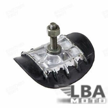 1 199 р. Замок покрышки (буксатор) KTM, Yamaha, Honda, Husaberg, Kawasaki, Suzuki (2.5)  пм-00017079  с доставкой в г. Кемерово. Увеличить фотографию 1