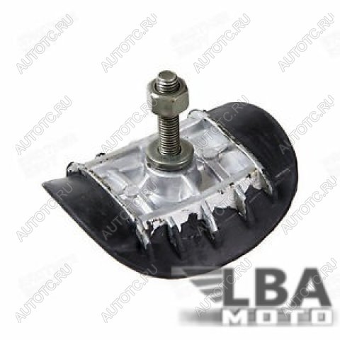1 199 р. Замок покрышки (буксатор) KTM, Yamaha, Honda, Husaberg, Kawasaki, Suzuki (2.5)  пм-00017079  с доставкой в г. Кемерово