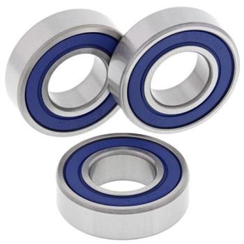 2 179 р. Комплект подшипников заднего колеса ALL BALLS KTM SX60 98-00, SX65 98-99 (25-1348)  25-1348  с доставкой в г. Кемерово. Увеличить фотографию 1