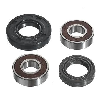 1 429 р. Комплект подшипников и сальников переднего колеса CHAKIN RacingLine CH25-1041RL  ch25-1041rl  с доставкой в г. Кемерово. Увеличить фотографию 1
