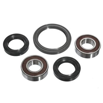 1 579 р. Комплект подшипников и сальников переднего колеса CHAKIN RacingLine CH25-1052RL  ch25-1052rl  с доставкой в г. Кемерово. Увеличить фотографию 1