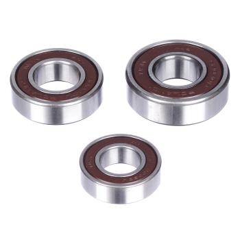 1 599 р. Комплект подшипников и сальников заднего колеса CHAKIN RacingLine CH25-1056RL  ch25-1056rl  с доставкой в г. Кемерово. Увеличить фотографию 1