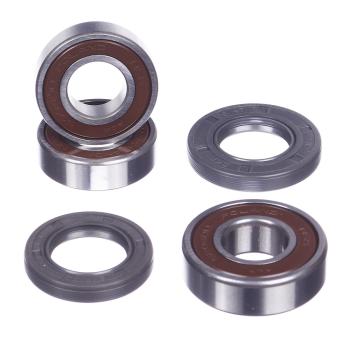 2 369 р. Комплект подшипников и сальников заднего колеса CHAKIN RacingLine CH25-1066RL  ch25-1066rl  с доставкой в г. Кемерово. Увеличить фотографию 1