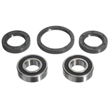 2 569 р. Комплект подшипников и сальников переднего колеса CHAKIN RacingLine CH25-1077RL  ch25-1077rl  с доставкой в г. Кемерово. Увеличить фотографию 1
