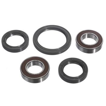 2 999 р. Комплект подшипников и сальников переднего колеса CHAKIN RacingLine CH25-1080RL  ch25-1080rl  с доставкой в г. Кемерово. Увеличить фотографию 1
