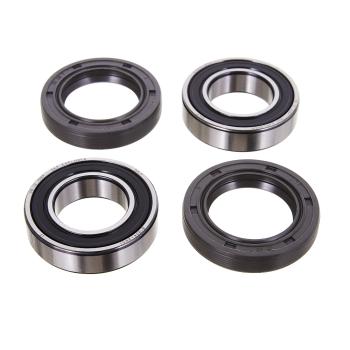 3 299 р. Комплект подшипников и сальников переднего колеса CHAKIN RacingLine CH25-1090RL  ch25-1090rl  с доставкой в г. Кемерово. Увеличить фотографию 1