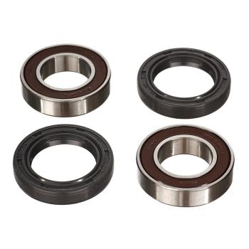 3 099 р. Комплект подшипников и сальников переднего колеса CHAKIN RacingLine CH25-1092RL  ch25-1092rl  с доставкой в г. Кемерово. Увеличить фотографию 1