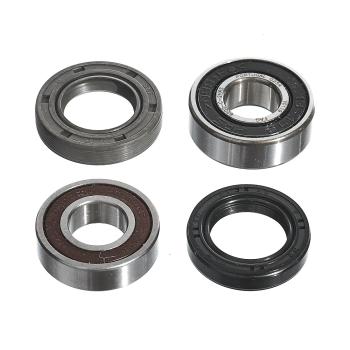 1 249 р. Комплект подшипников и сальников заднего колеса CHAKIN RacingLine CH25-1160RL  ch25-1160rl  с доставкой в г. Кемерово. Увеличить фотографию 1