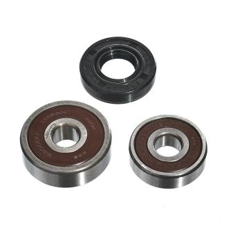 1 349 р. Комплект подшипников и сальников переднего колеса CHAKIN RacingLine CH25-1166RL  ch25-1166rl  с доставкой в г. Кемерово. Увеличить фотографию 1