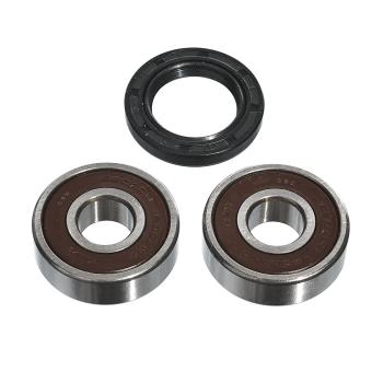 1 349 р. Комплект подшипников и сальников переднего колеса CHAKIN RacingLine CH25-1170RL  ch25-1170rl  с доставкой в г. Кемерово. Увеличить фотографию 1