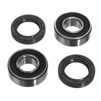 1 449 р. Комплект подшипников и сальников переднего колеса CHAKIN RacingLine CH25-1188RL  ch25-1188rl  с доставкой в г. Кемерово. Увеличить фотографию 1