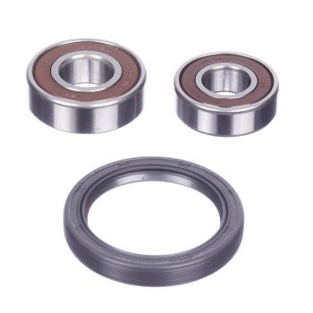 1 699 р. Комплект подшипников и сальников переднего колеса CHAKIN RacingLine CH25-1195RL  ch25-1195rl  с доставкой в г. Кемерово. Увеличить фотографию 1