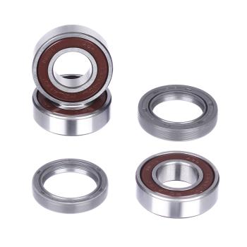 2 349 р. Комплект подшипников и сальников заднего колеса CHAKIN RacingLine CH25-1202RL  ch25-1202rl  с доставкой в г. Кемерово. Увеличить фотографию 1