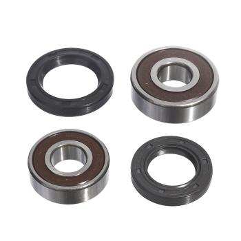 2 349 р. Комплект подшипников и сальников заднего колеса CHAKIN RacingLine CH25-1206RL  ch25-1206rl  с доставкой в г. Кемерово. Увеличить фотографию 1