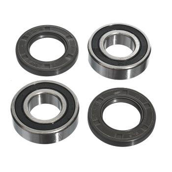 2 259 р. Комплект подшипников и сальников переднего колеса CHAKIN RacingLine CH25-1223RL  ch25-1223rl  с доставкой в г. Кемерово. Увеличить фотографию 1