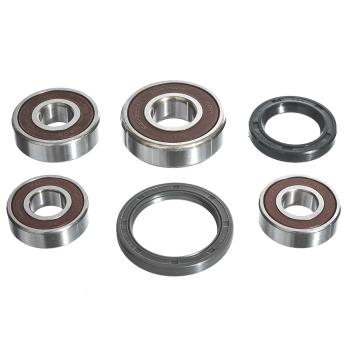 3 679 р. Комплект подшипников и сальников заднего колеса CHAKIN RacingLine CH25-1238RL  ch25-1238rl  с доставкой в г. Кемерово. Увеличить фотографию 1