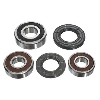 3 199 р. Комплект подшипников и сальников заднего колеса CHAKIN RacingLine CH25-1268RL  ch25-1268rl  с доставкой в г. Кемерово. Увеличить фотографию 1