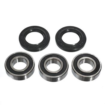 2 149 р. Комплект подшипников и сальников переднего колеса CHAKIN RacingLine CH25-1271RL  ch25-1271rl  с доставкой в г. Кемерово. Увеличить фотографию 1