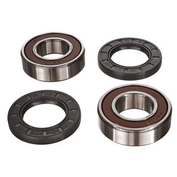 2 499 р. Комплект подшипников и сальников переднего колеса CHAKIN RacingLine CH25-1276RL  ch25-1276rl  с доставкой в г. Кемерово. Увеличить фотографию 1