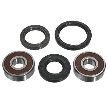 2 349 р. Комплект подшипников и сальников переднего колеса CHAKIN RacingLine CH25-1310RL  ch25-1310rl  с доставкой в г. Кемерово. Увеличить фотографию 1
