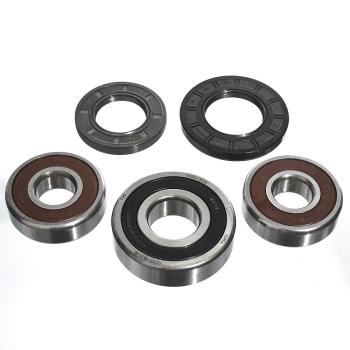 3 399 р. Комплект подшипников и сальников заднего колеса CHAKIN RacingLine CH25-1358RL  ch25-1358rl  с доставкой в г. Кемерово. Увеличить фотографию 1