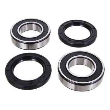 2 299 р. Комплект подшипников и сальников переднего колеса CHAKIN RacingLine CH25-1378RL  ch25-1378rl  с доставкой в г. Кемерово. Увеличить фотографию 1