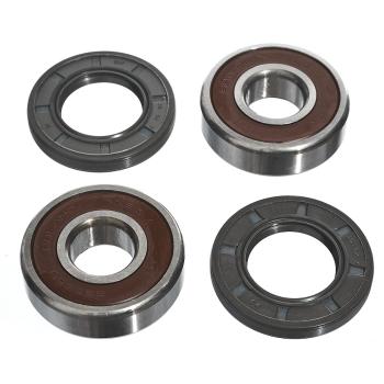 2 369 р. Комплект подшипников и сальников переднего колеса CHAKIN RacingLine CH25-1382RL  ch25-1382rl  с доставкой в г. Кемерово. Увеличить фотографию 1