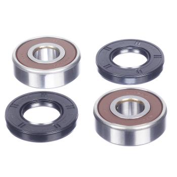 2 299 р. Комплект подшипников и сальников переднего колеса CHAKIN RacingLine CH25-1387RL  ch25-1387rl  с доставкой в г. Кемерово. Увеличить фотографию 1