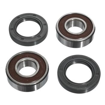 2 199 р. Комплект подшипников и сальников переднего колеса CHAKIN RacingLine CH25-1491RL  ch25-1491rl  с доставкой в г. Кемерово. Увеличить фотографию 1