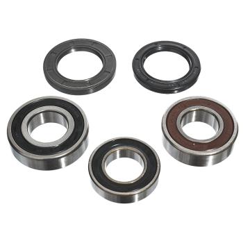 4 299 р. Комплект подшипников и сальников заднего колеса CHAKIN RacingLine CH25-1547RL  ch25-1547rl  с доставкой в г. Кемерово. Увеличить фотографию 1