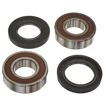 2 299 р. Комплект подшипников и сальников переднего колеса CHAKIN RacingLine CH25-1648RL  ch25-1648rl  с доставкой в г. Кемерово. Увеличить фотографию 1