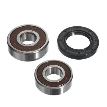 1 499 р. Комплект подшипников и сальников заднего колеса CHAKIN RacingLine CH25-1244RL  ch25-1244rl  с доставкой в г. Кемерово. Увеличить фотографию 1