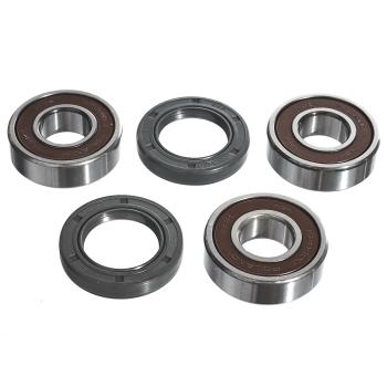 2 399 р. Комплект подшипников и сальников заднего колеса CHAKIN RacingLine CH25-1677RL  ch25-1677rl  с доставкой в г. Кемерово. Увеличить фотографию 1