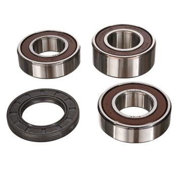 6 799 р. Комплект подшипников и сальников заднего колеса CHAKIN RacingLine CH25-1283RL  ch25-1283rl  с доставкой в г. Кемерово. Увеличить фотографию 1