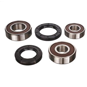 2 999 р. Комплект подшипников и сальников заднего колеса CHAKIN RacingLine CH25-1780RL  ch25-1780rl  с доставкой в г. Кемерово. Увеличить фотографию 1