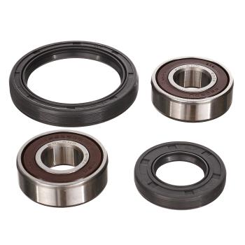 1 599 р. Комплект подшипников и сальников заднего колеса CHAKIN RacingLine CH25-1746RL  ch25-1746rl  с доставкой в г. Кемерово. Увеличить фотографию 1